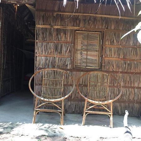 Samon Village Kâmpôt Zewnętrze zdjęcie